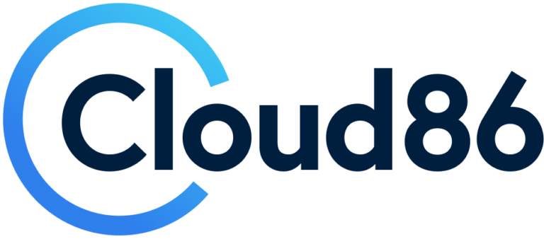 Cloud86-Logo